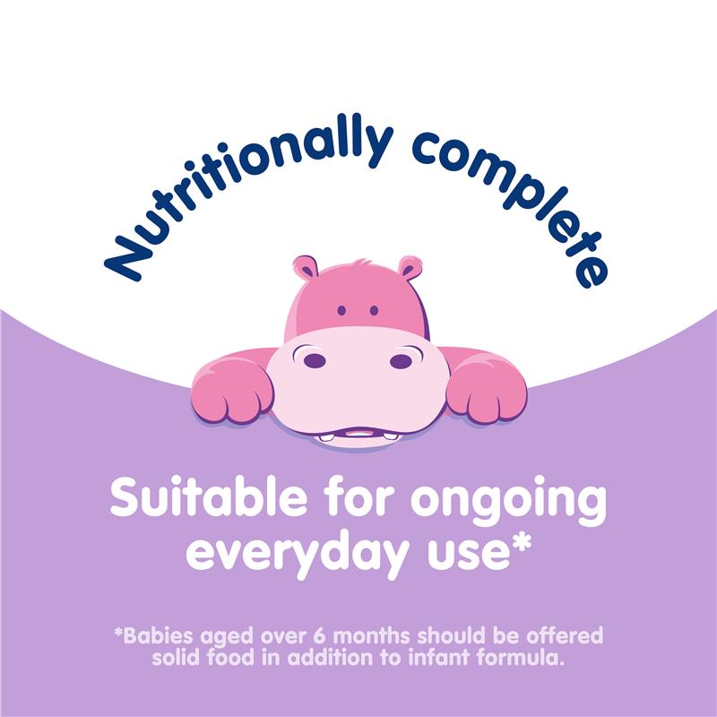 Load image into Gallery viewer, Novalac IT Constipation Formula 0-12 Months 800g
