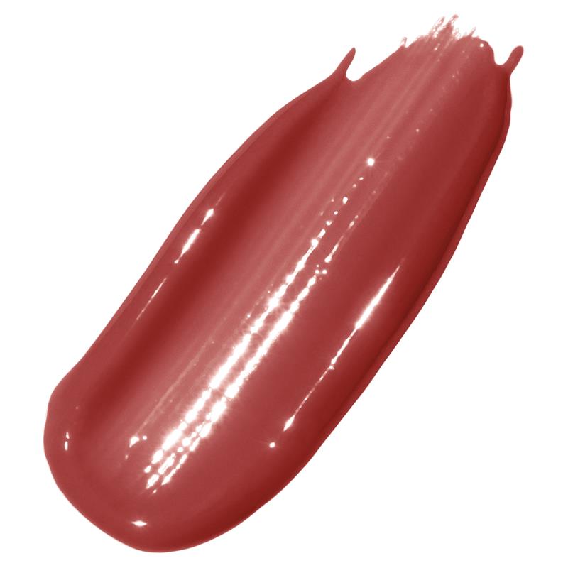 Load image into Gallery viewer, Revlon Colorstay Satin Ink Citrine Queen Liquid Lipstick
