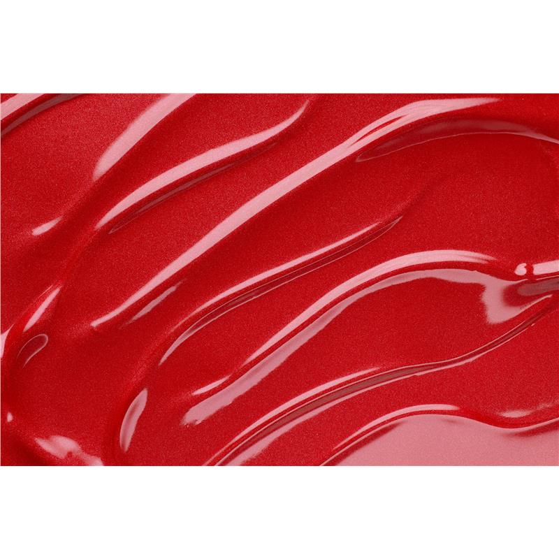 Load image into Gallery viewer, L'Oreal Paris Lumi Le Liquid Blush 640 Rouge Paris
