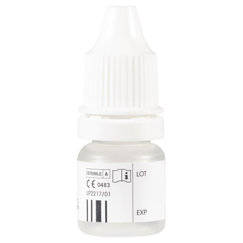 Load image into Gallery viewer, NovaTears Preservative Free Lubricating Eye Drops 3ml
