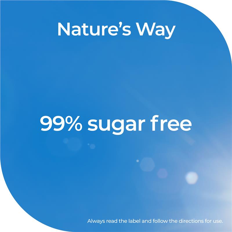 Load image into Gallery viewer, Nature's Way Kids Smart DHA 300mg Triple Strength 50 Soft Capsules
