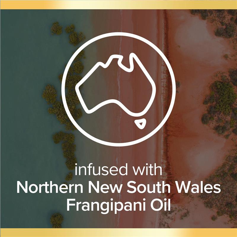 Load image into Gallery viewer, Palmolive Luminous Oils Body Wash Frangipani &amp; Coconut 750ml
