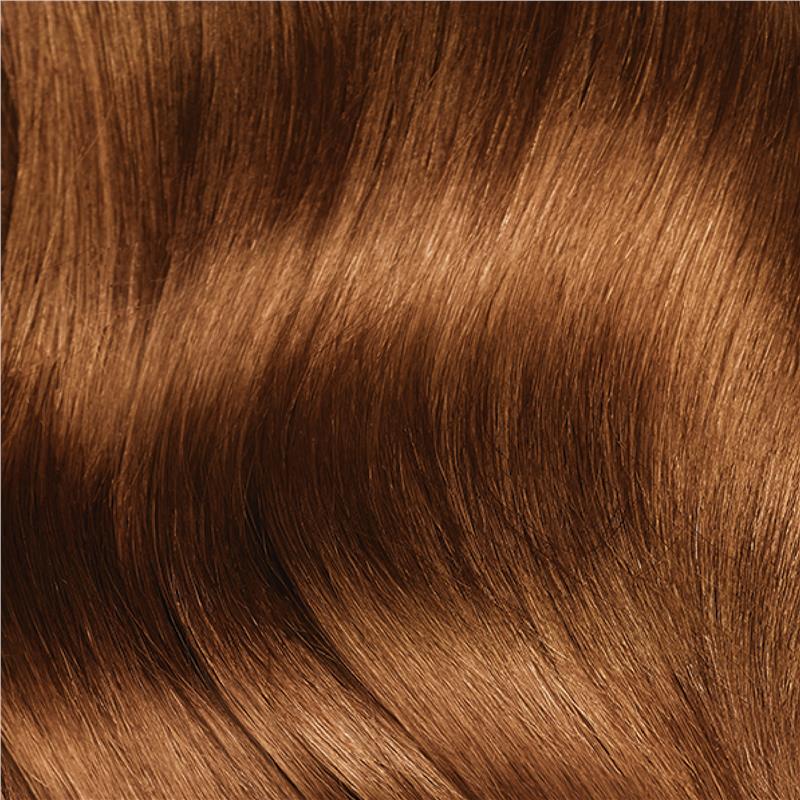 Load image into Gallery viewer, L'Oreal Paris Preference Virginia 5.3 Light Golden Brown
