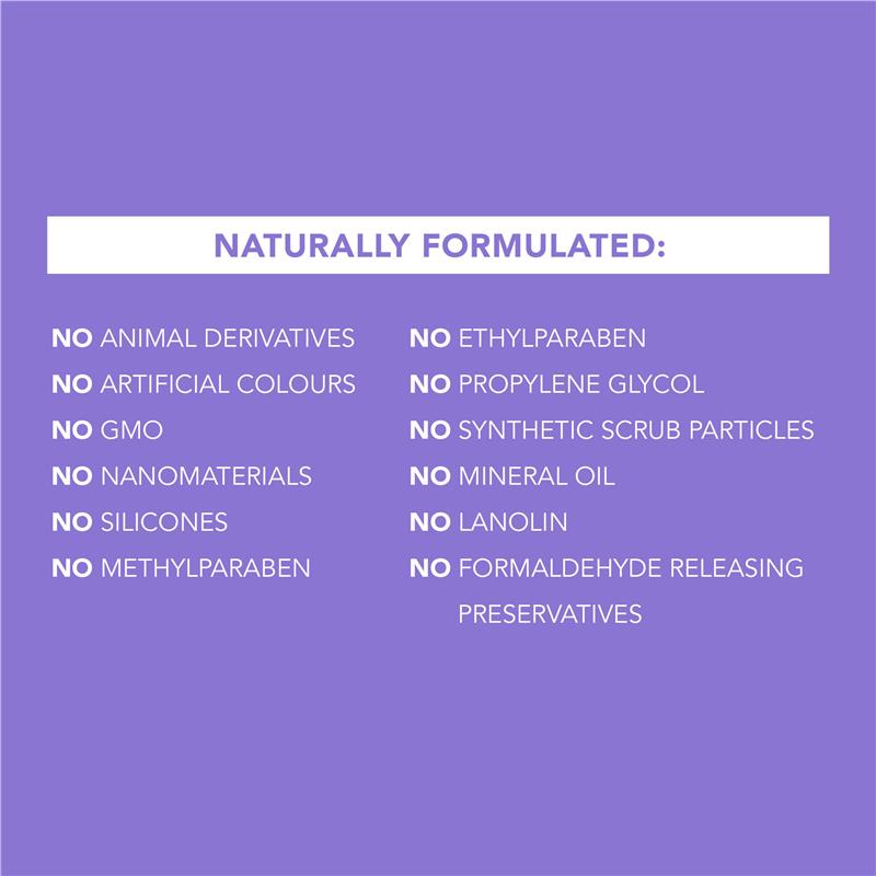 Load image into Gallery viewer, Sukin Firming Tri-Peptides Body Scrub 240g
