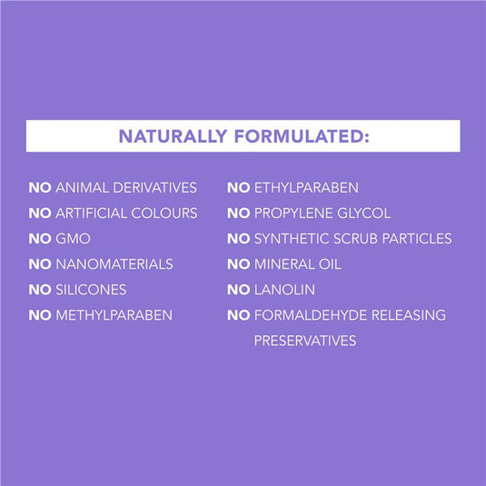 Sukin Firming Tri-Peptides Body Scrub 240g