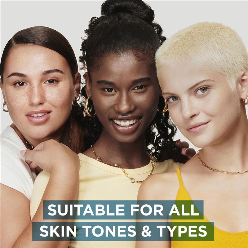 Load image into Gallery viewer, Garnier Skin Active Hyaluronic Aloe Day Jelly Moisturiser 50ml
