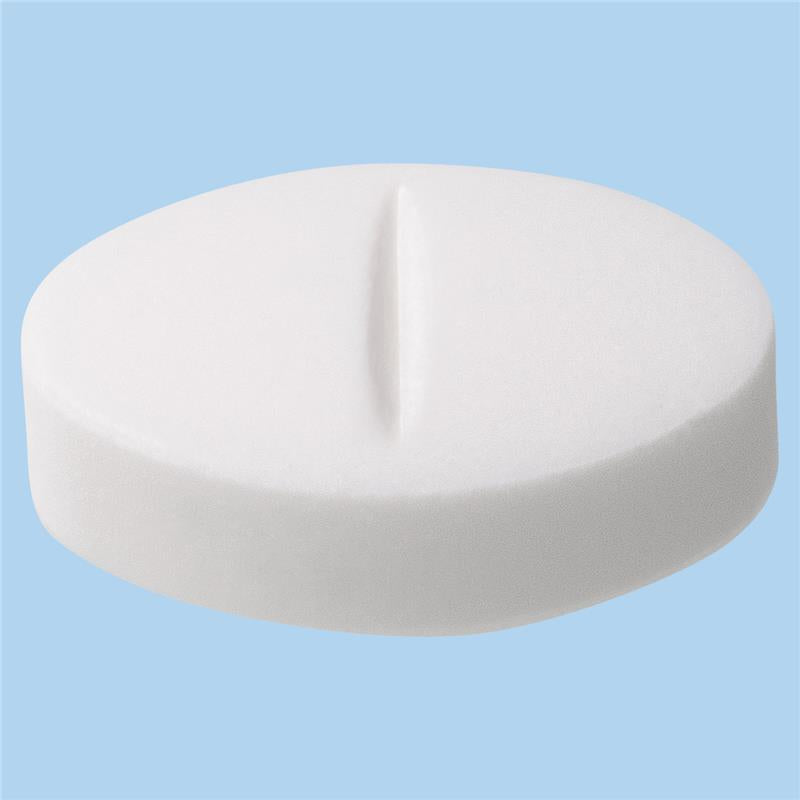 Load image into Gallery viewer, Claratyne Allergy &amp; Hayfever Relief Antihistamine 80 Tablets
