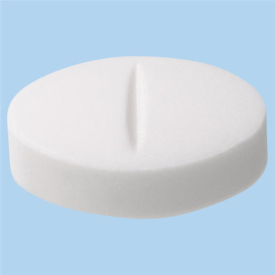 Claratyne Allergy & Hayfever Relief Antihistamine 80 Tablets