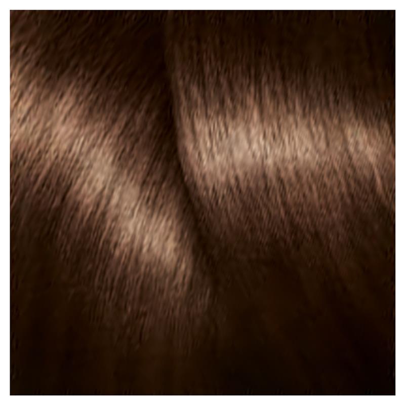 Load image into Gallery viewer, L'Oreal Paris Magic Retouch Temporary Root Concealer Spray - Cool Brown (Instant Grey Hair Coverage)
