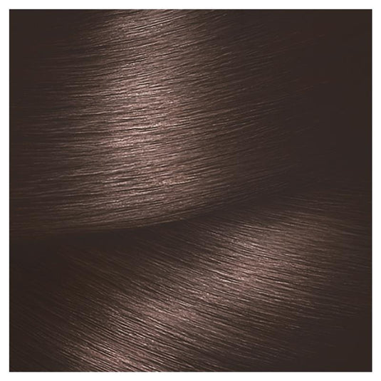 L'Oreal Paris Magic Retouch Temporary Root Concealer Spray - Dark Brown(Instant Grey Hair Coverage)