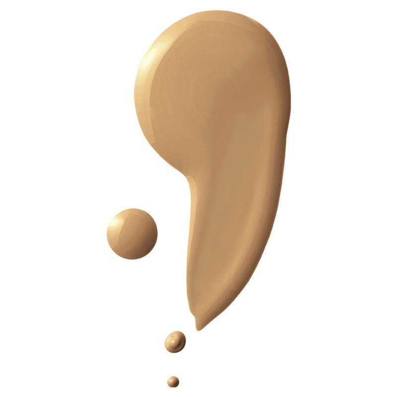 Load image into Gallery viewer, Maybelline Fit Me Matte Poreless Foundation 332 Golden Caramel

