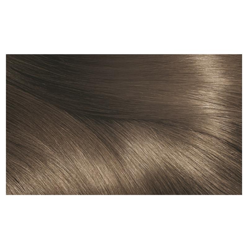 Load image into Gallery viewer, L'Oreal Excellence Creme 6.1 Light Ash Brown Hair Colour
