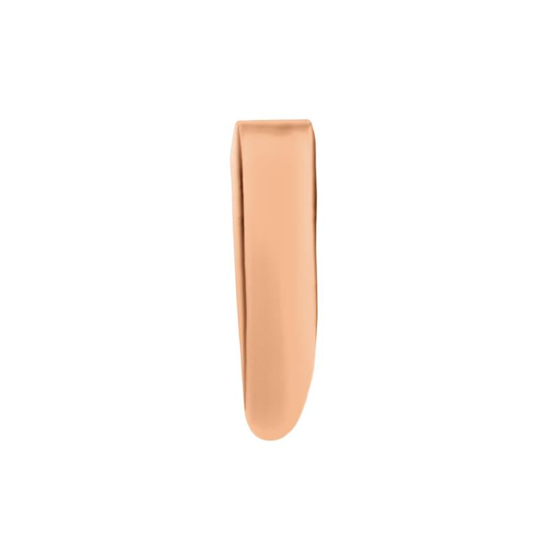 Load image into Gallery viewer, L'Oreal Paris True Match Super-Blendable Foundation 1.5N
