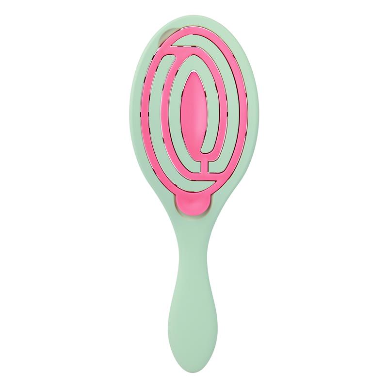 Load image into Gallery viewer, Lady Jayne One Brush Wonder

