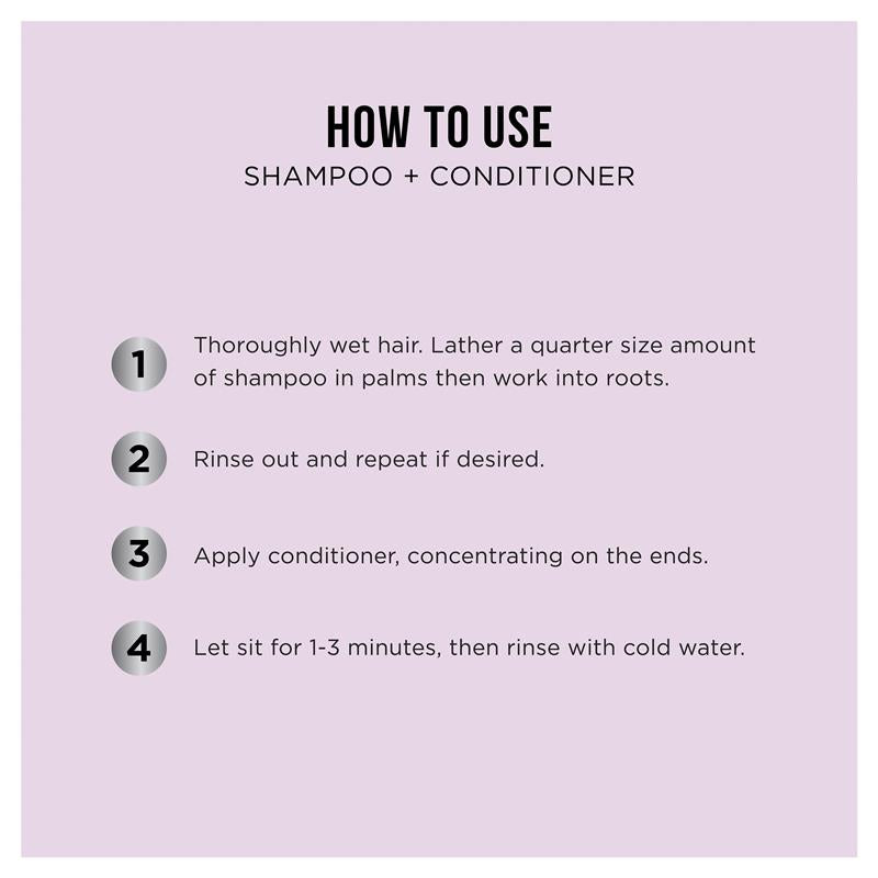 Load image into Gallery viewer, Hask Keratin Protein Smoothing Conditioner 1L
