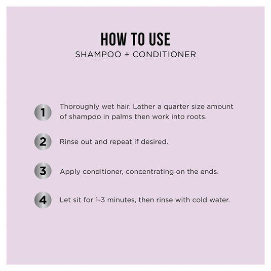Hask Keratin Protein Smoothing Conditioner 1L
