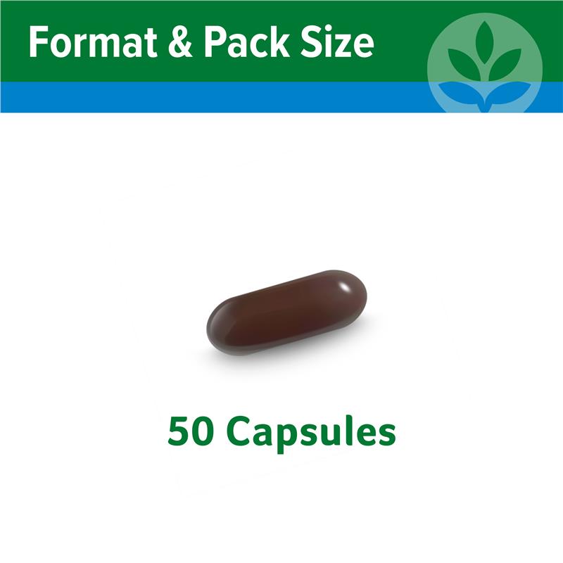 Load image into Gallery viewer, Cenovis Once Daily Men's Multi + Performance 50 Capsules
