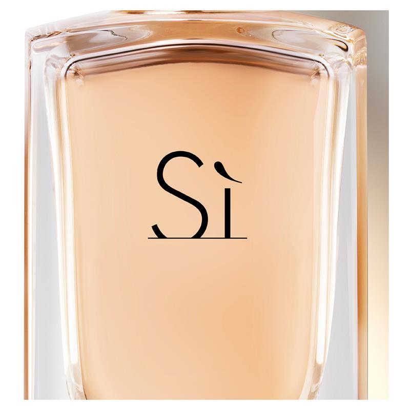 Load image into Gallery viewer, Giorgio Armani Si Eau de Parfum 30ml
