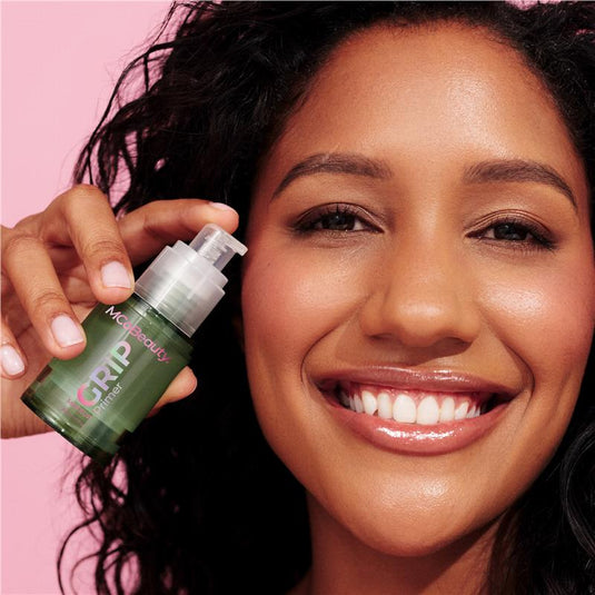 MCoBeauty Makeup Grip Primer