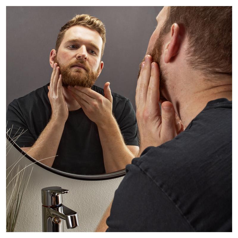 Load image into Gallery viewer, King C Gillette Beard Balm 100ml
