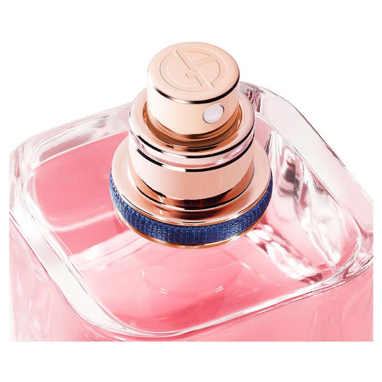 Giorgio Armani My Way Eau de Parfum 90ml