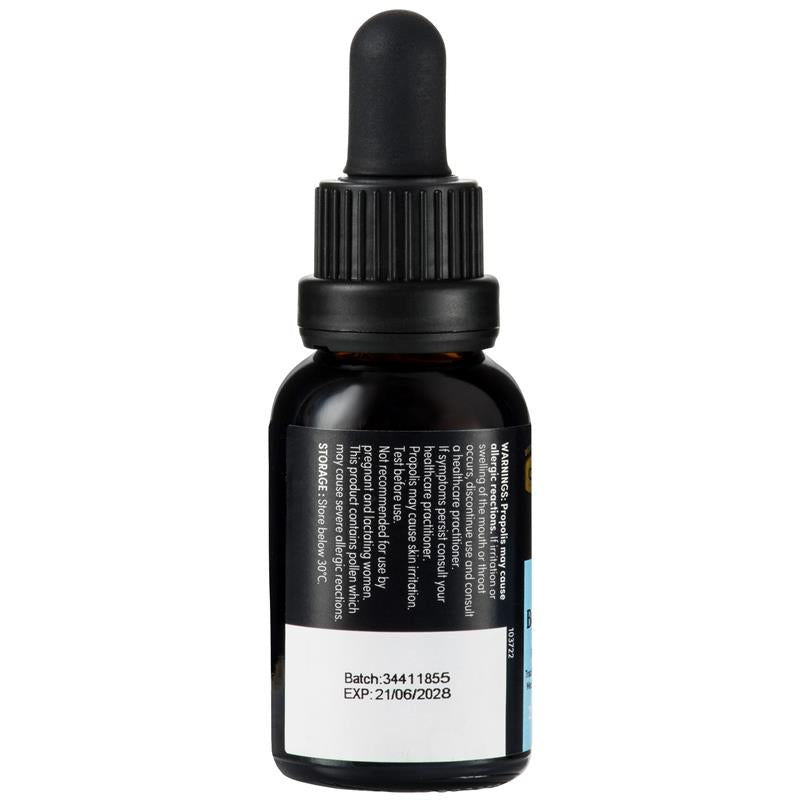 Load image into Gallery viewer, Comvita Propolis Extract Alcohol Free 25ml
