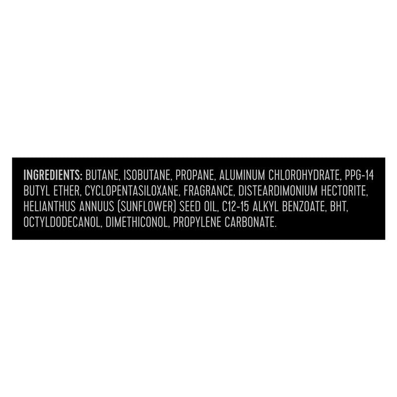 Load image into Gallery viewer, Rexona Men Antiperspirant Aerosol Sport Fresh 250ml
