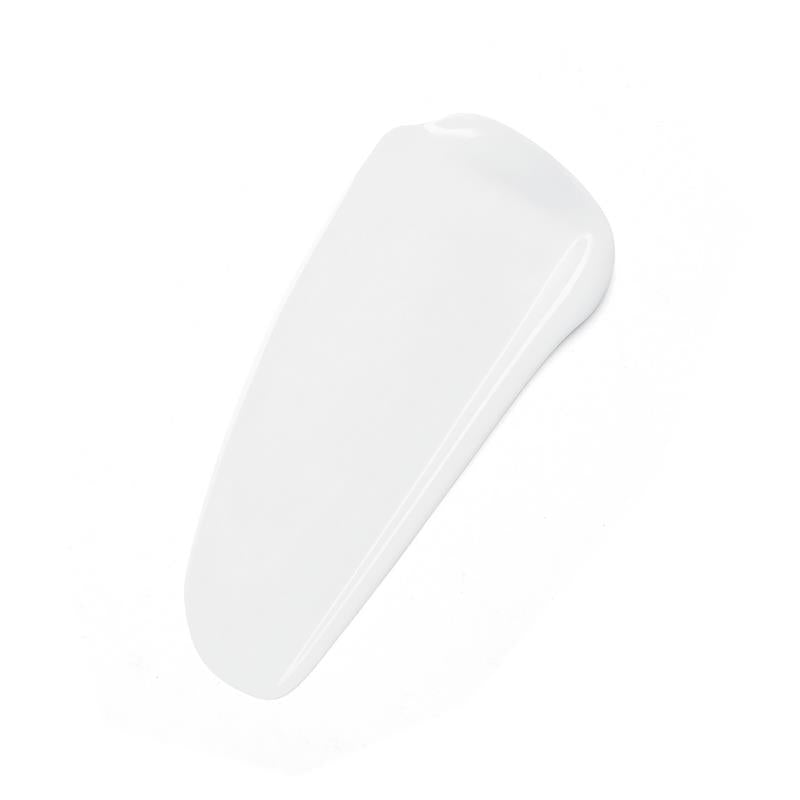 Load image into Gallery viewer, La Roche Posay Toleriane Dermallergo Fluid 40ml
