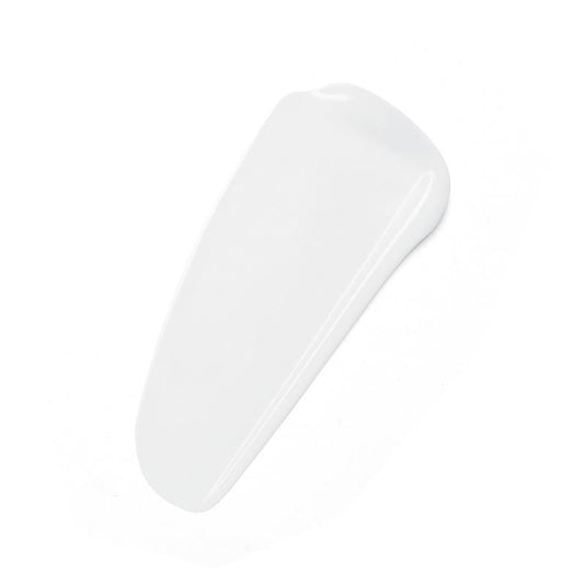 La Roche Posay Toleriane Dermallergo Fluid 40ml