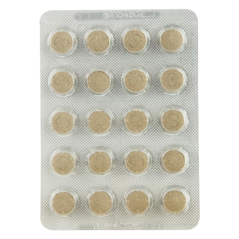 Load image into Gallery viewer, Senokot Tablets Constipation Relief Laxative 100 Pack
