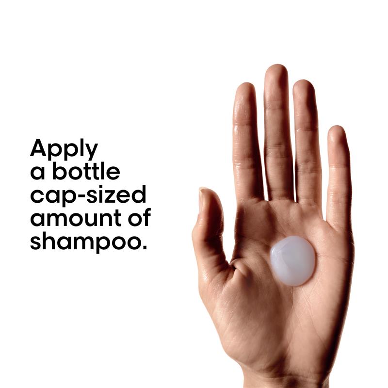 Load image into Gallery viewer, L'Oreal Professionnel Serie Expert Vitamino Color Shampoo 300ml
