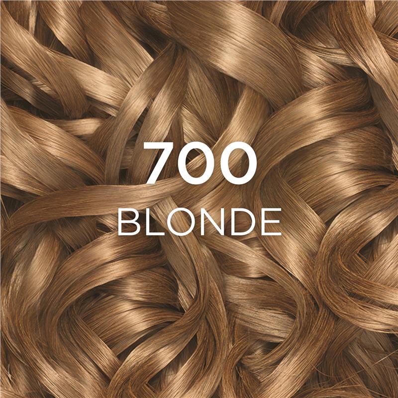 Load image into Gallery viewer, L'Oreal Paris Casting Creme Gloss Semi-Permanent Hair Colour - 700 Blonde
