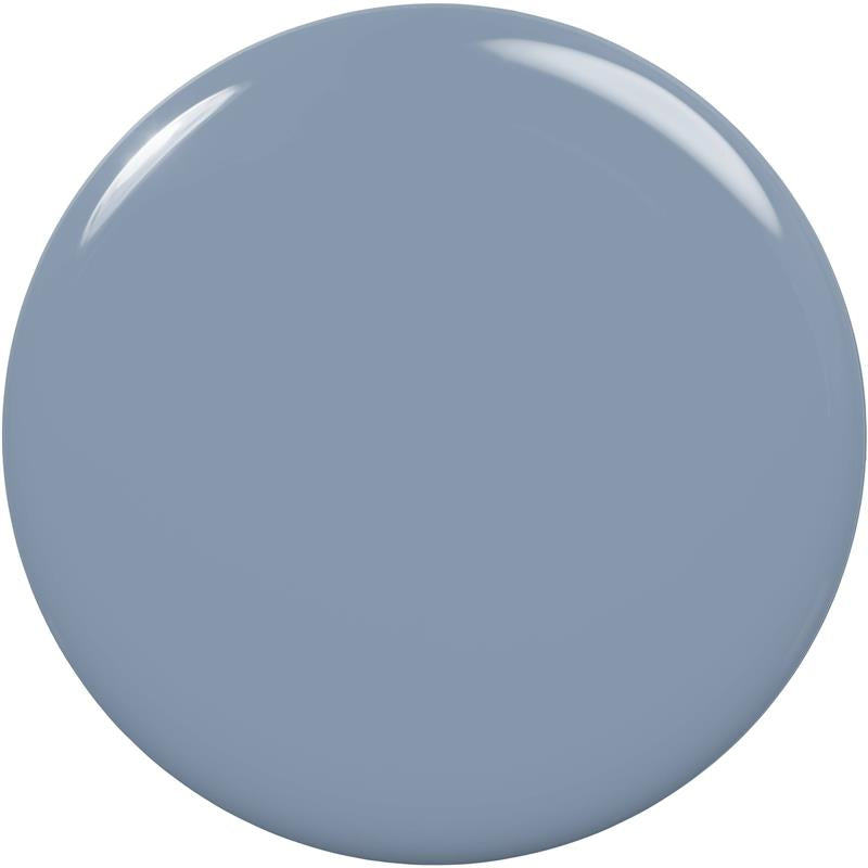 Load image into Gallery viewer, Essie Expressie Nail Polish Air Dry 340

