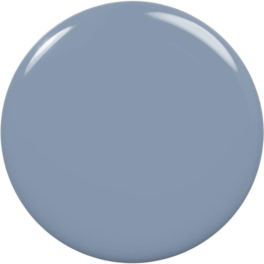 Essie Expressie Nail Polish Air Dry 340
