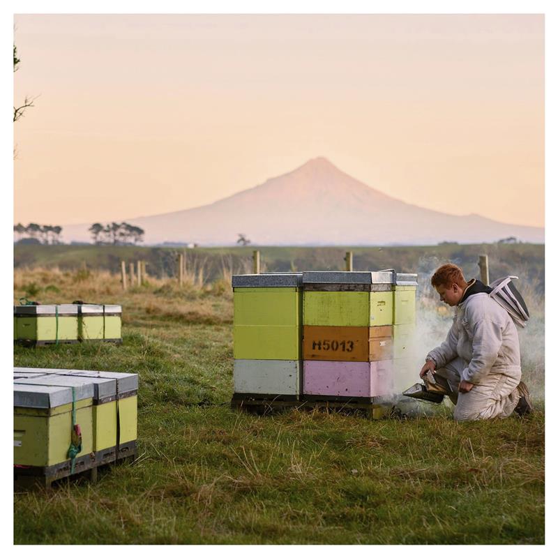 Load image into Gallery viewer, Egmont Honey UMF 16+ Manuka Honey 250g
