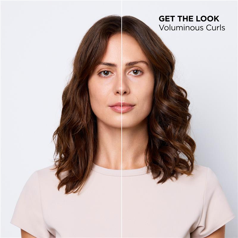 Load image into Gallery viewer, Lady Jayne® ARIA WAVE™ Air Styler

