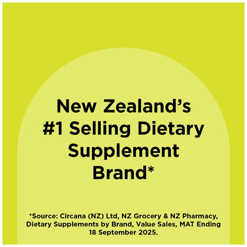 Load image into Gallery viewer, Go Healthy Activated B12 60 Orally Disintegrating Tablets
