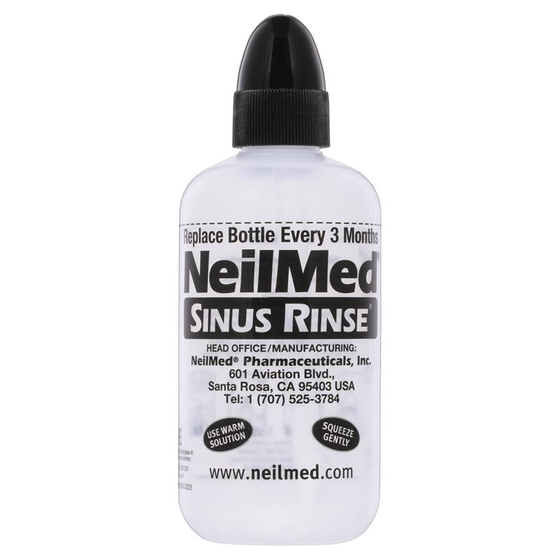 Load image into Gallery viewer, NeilMed Sinus Rinse Starter Kit 10 Sachets
