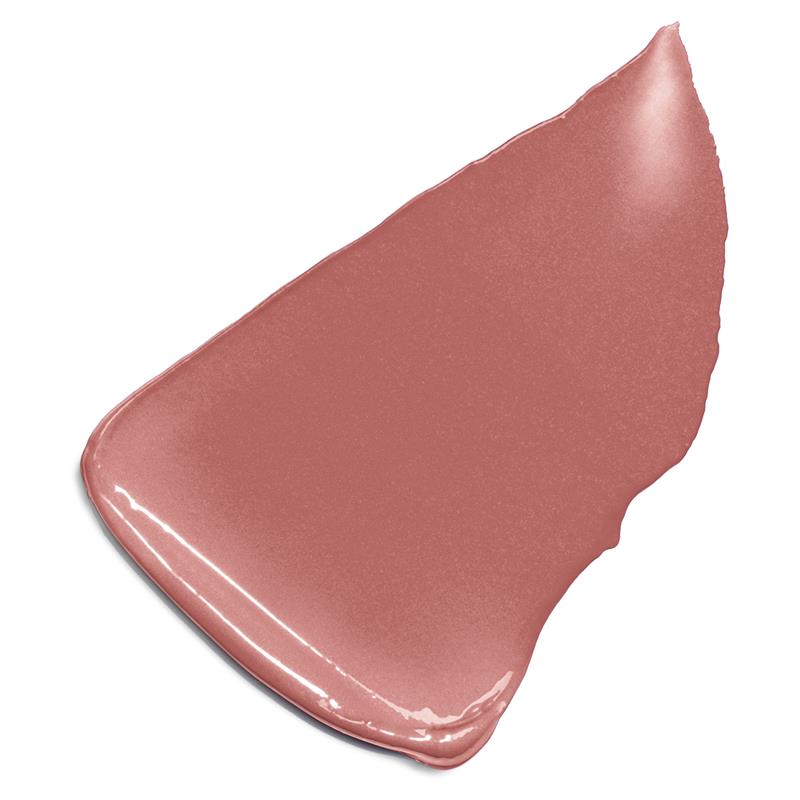 Load image into Gallery viewer, L'Oreal Paris Color Riche Classic Satin Lipstick 630 Beige A Nu
