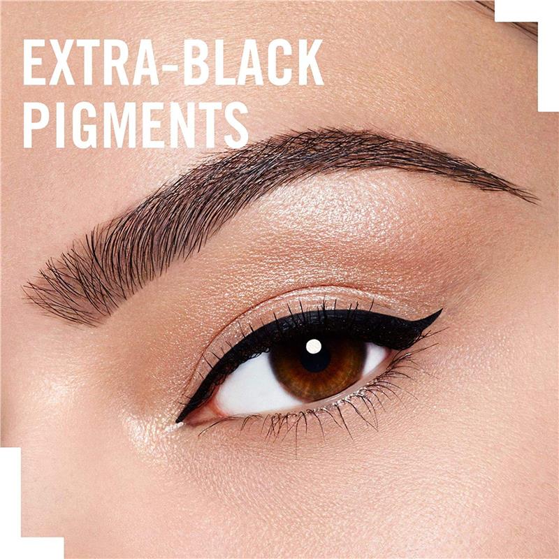 Load image into Gallery viewer, Rimmel Scandaleyes Micro Eyeliner
