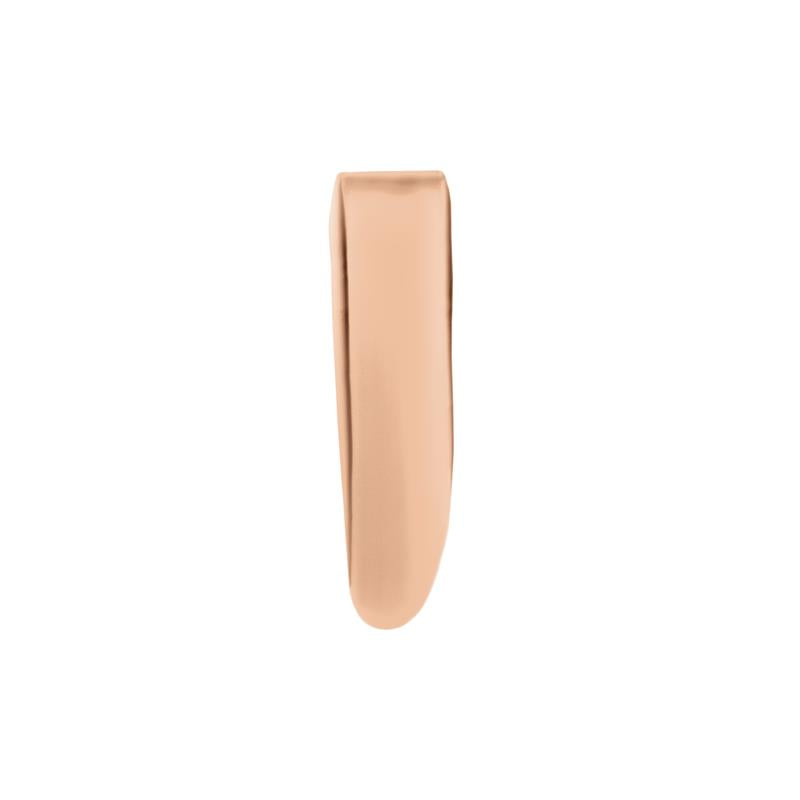 Load image into Gallery viewer, L'Oreal Paris True Match Super-Blendable Foundation 1N
