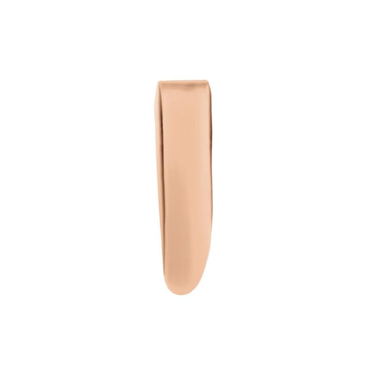L'Oreal Paris True Match Super-Blendable Foundation 1N