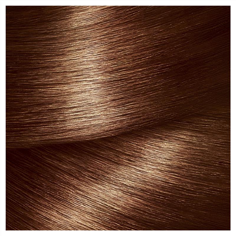 Load image into Gallery viewer, L'Oreal Paris Magic Retouch Temporary Root Concealer Spray - Brown(Instant Grey Hair Coverage)
