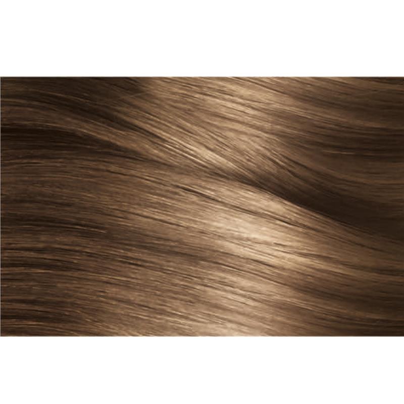Load image into Gallery viewer, L'Oreal Excellence Creme 7 Dark Blonde Hair Colour
