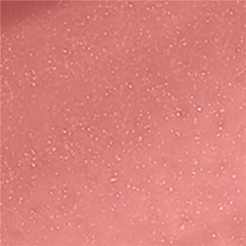 Load image into Gallery viewer, L'Oreal Paris Glow Paradise Balm-In-Lipstick 112 Pastel Exaltation
