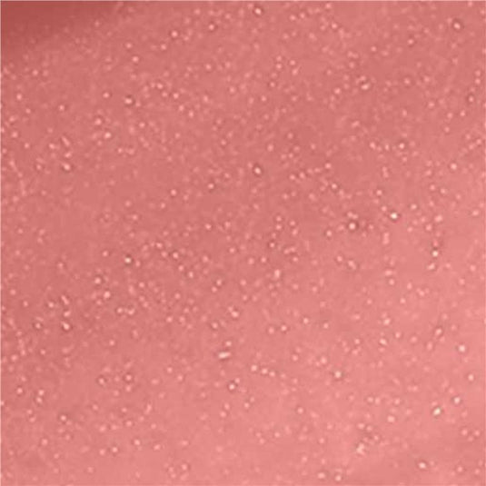 L'Oreal Paris Glow Paradise Balm-In-Lipstick 112 Pastel Exaltation