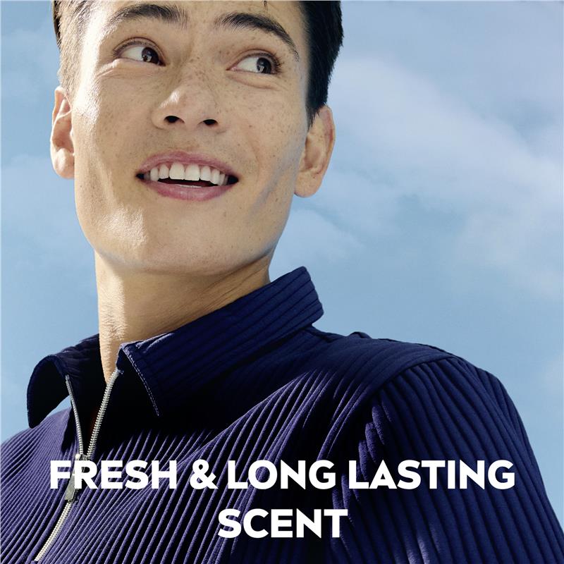 Load image into Gallery viewer, NIVEA MEN Deodorant Aerosol Intense Protection Sport 250ml

