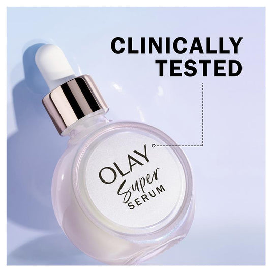 Olay Super Serum 30ml