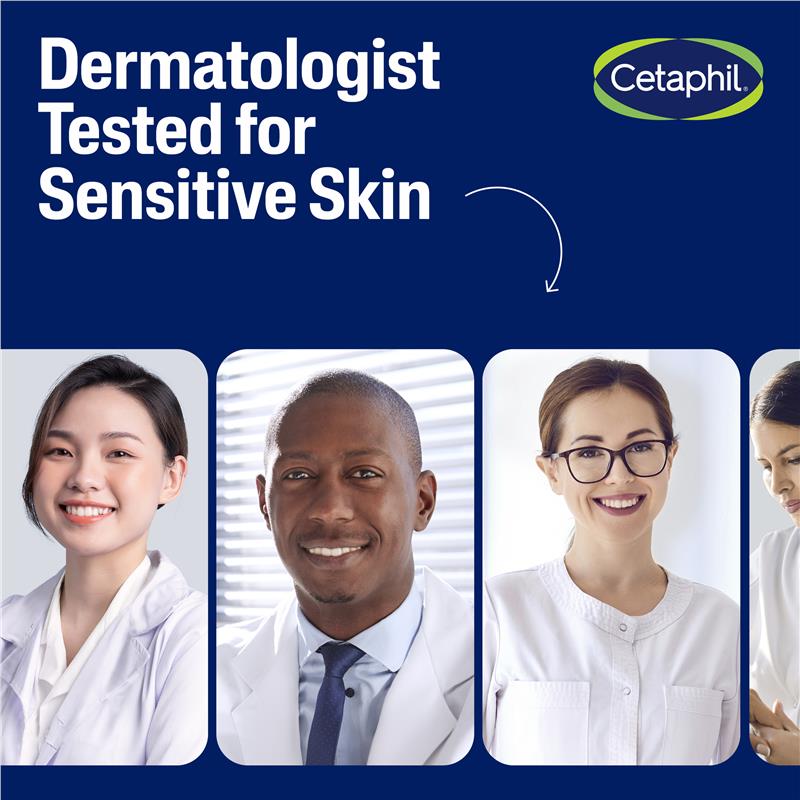 Load image into Gallery viewer, Cetaphil Moisturising Cream 250g

