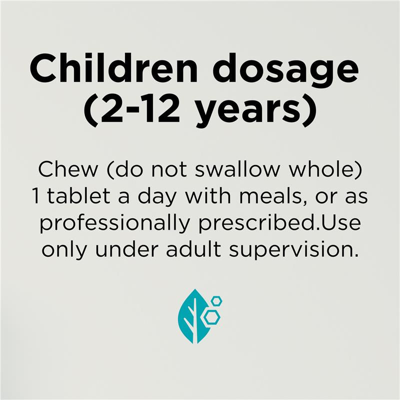 Load image into Gallery viewer, Blackmores Superkids Multi 60 Chewables
